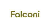 falconi