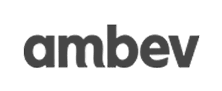 Ambev