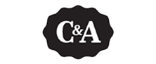 CEA
